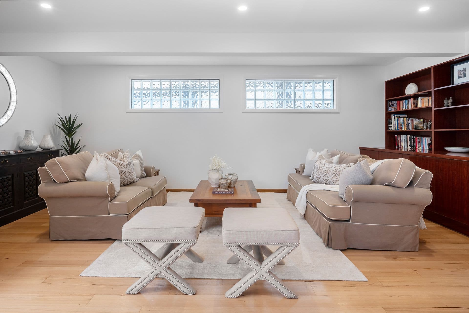4 Bangaroo Street, North Balgowlah, North Balgowlah - Thumbnail 6
