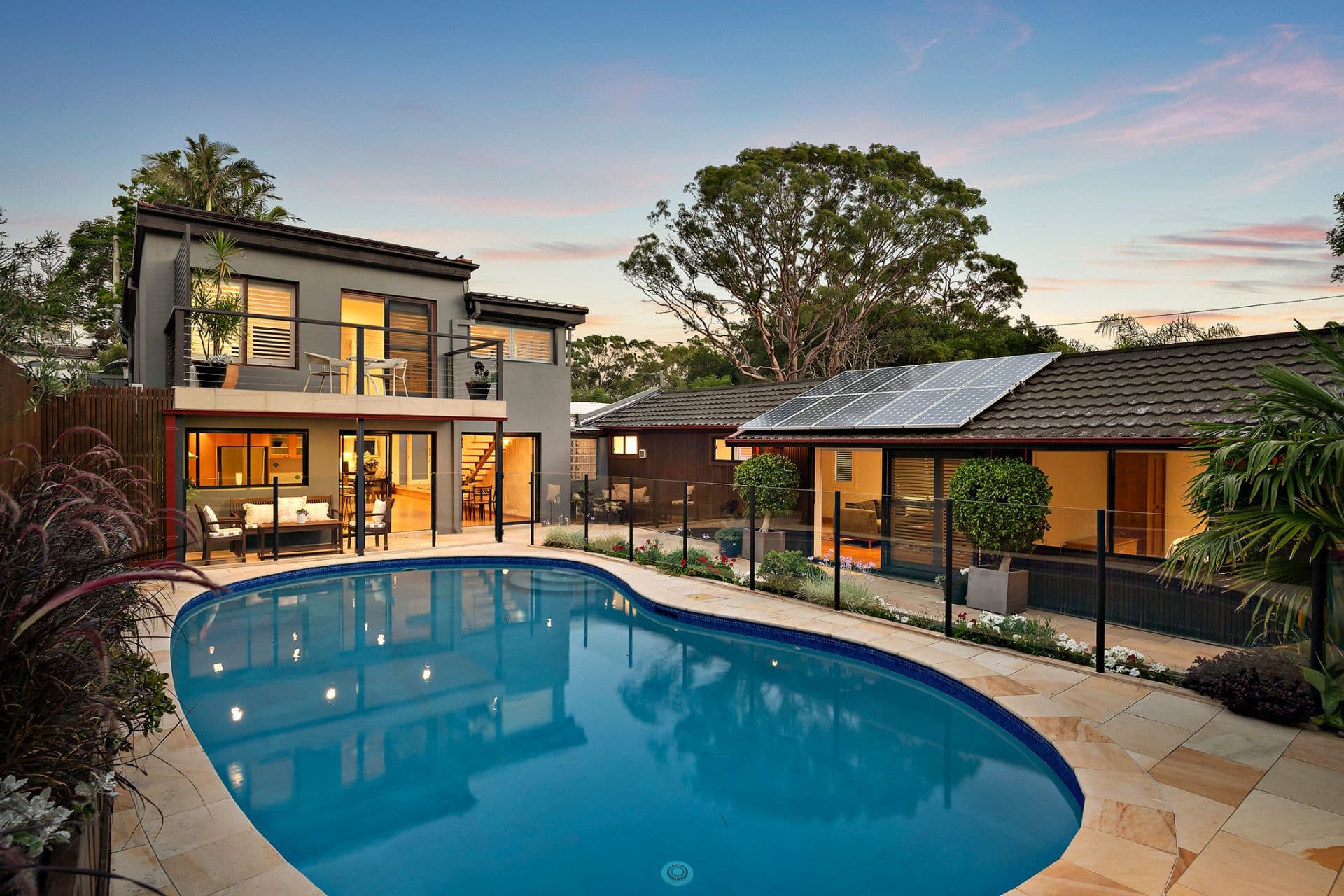 4 Bangaroo Street, North Balgowlah, North Balgowlah - Thumbnail 7