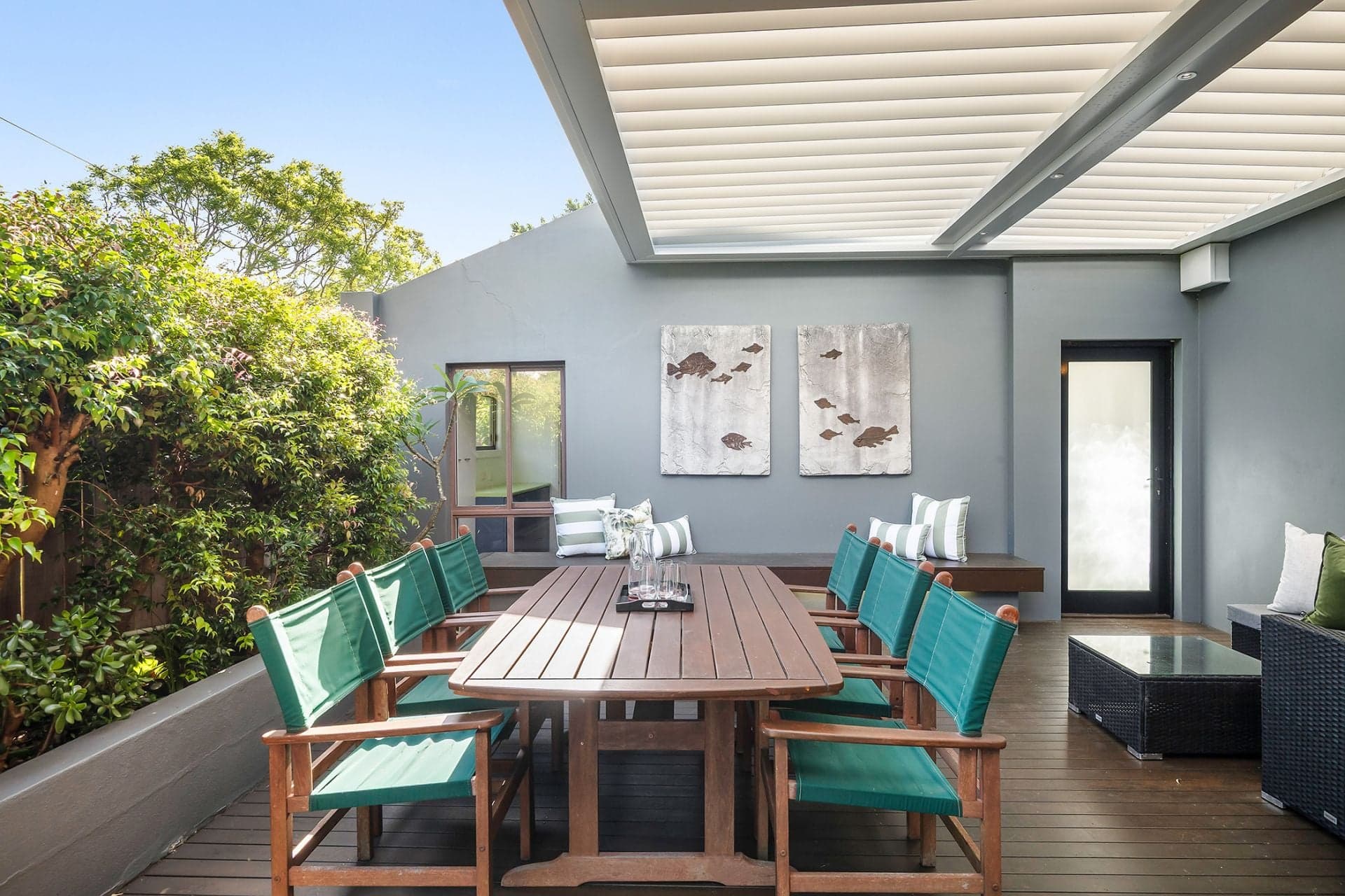 4 Bangaroo Street, North Balgowlah, North Balgowlah - Thumbnail 8