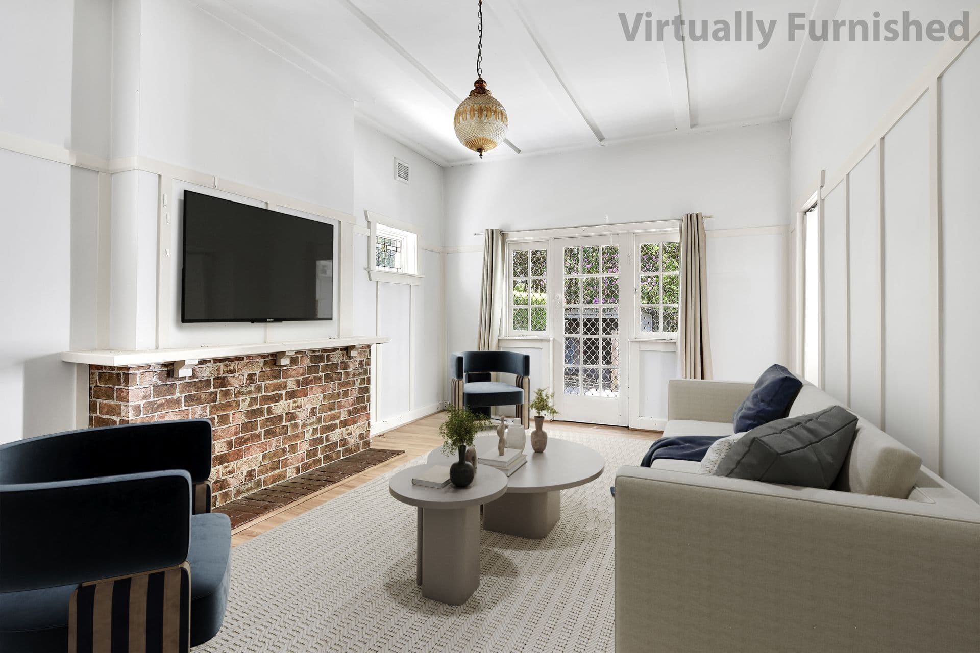 93 Artarmon Road, Artarmon NSW, Artarmon - Thumbnail 3