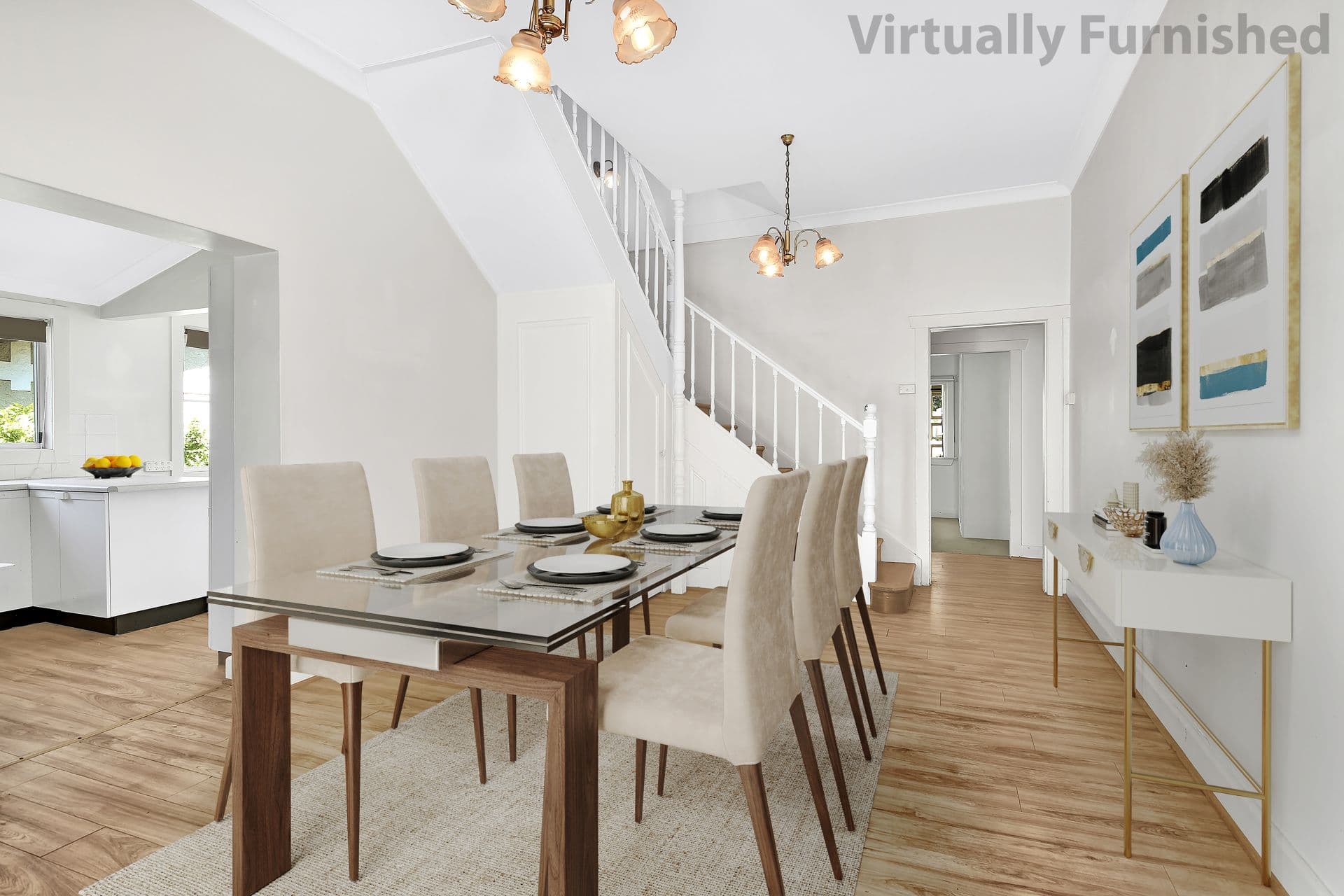 93 Artarmon Road, Artarmon NSW, Artarmon - Thumbnail 4