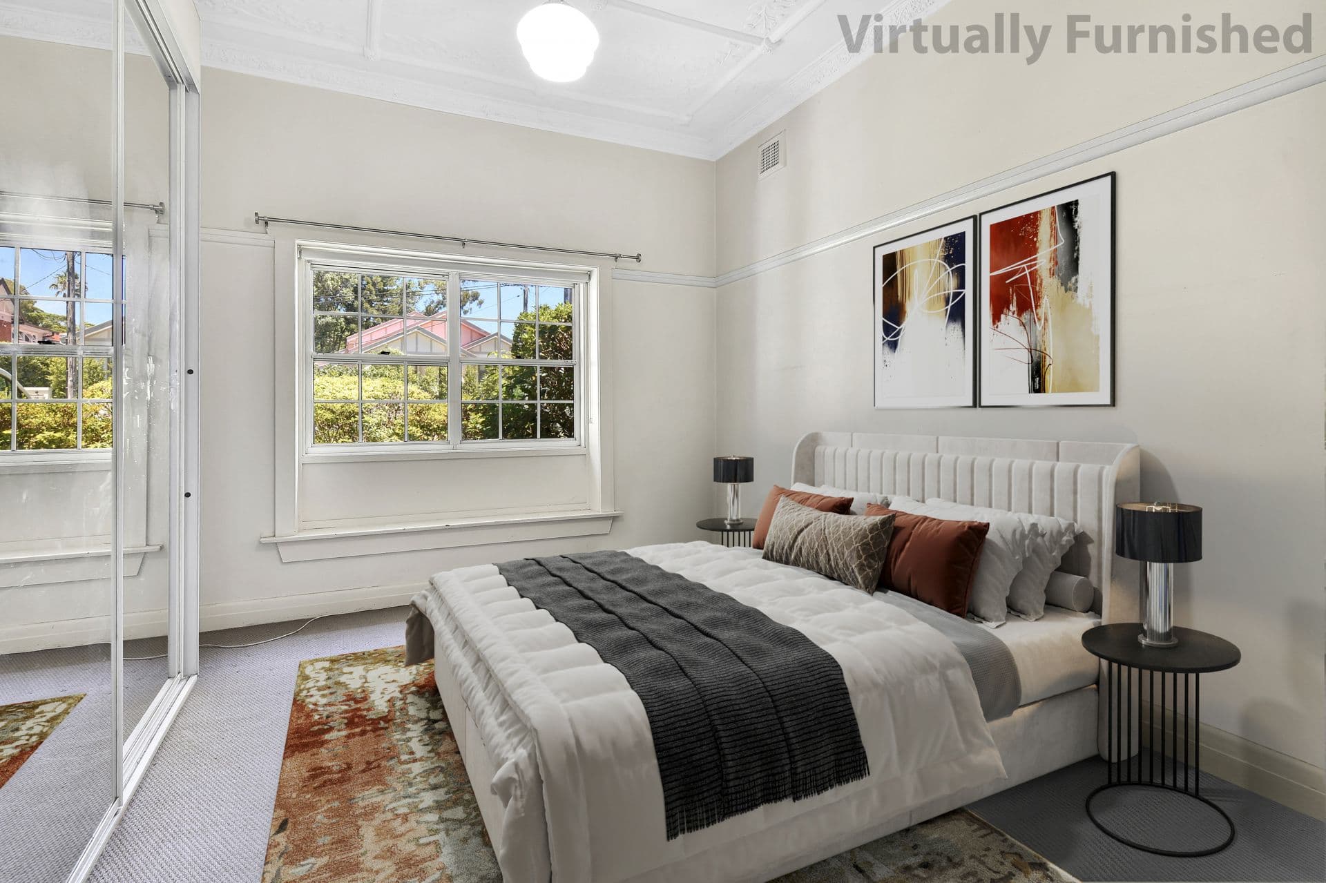 93 Artarmon Road, Artarmon NSW, Artarmon - Thumbnail 5