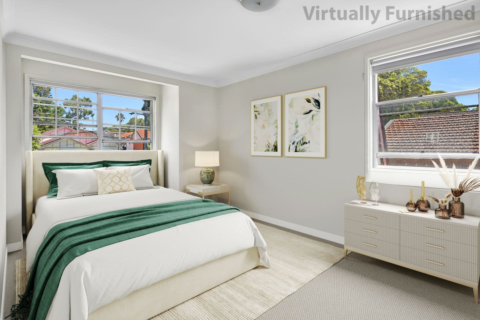 93 Artarmon Road, Artarmon NSW, Artarmon - Thumbnail 6