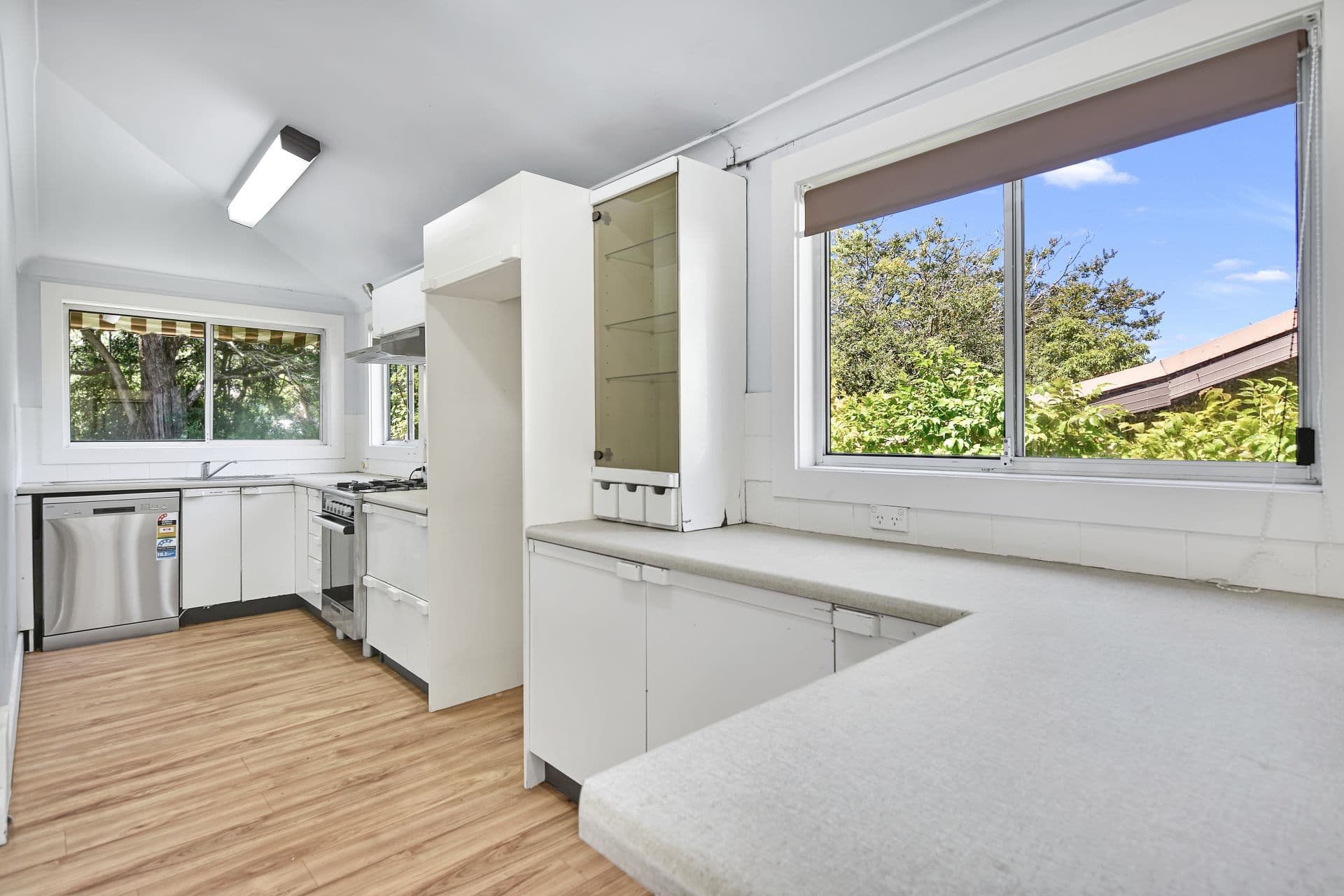 93 Artarmon Road, Artarmon NSW, Artarmon - Thumbnail 7