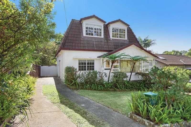 93 Artarmon Road, Artarmon NSW, Artarmon - Thumbnail 8