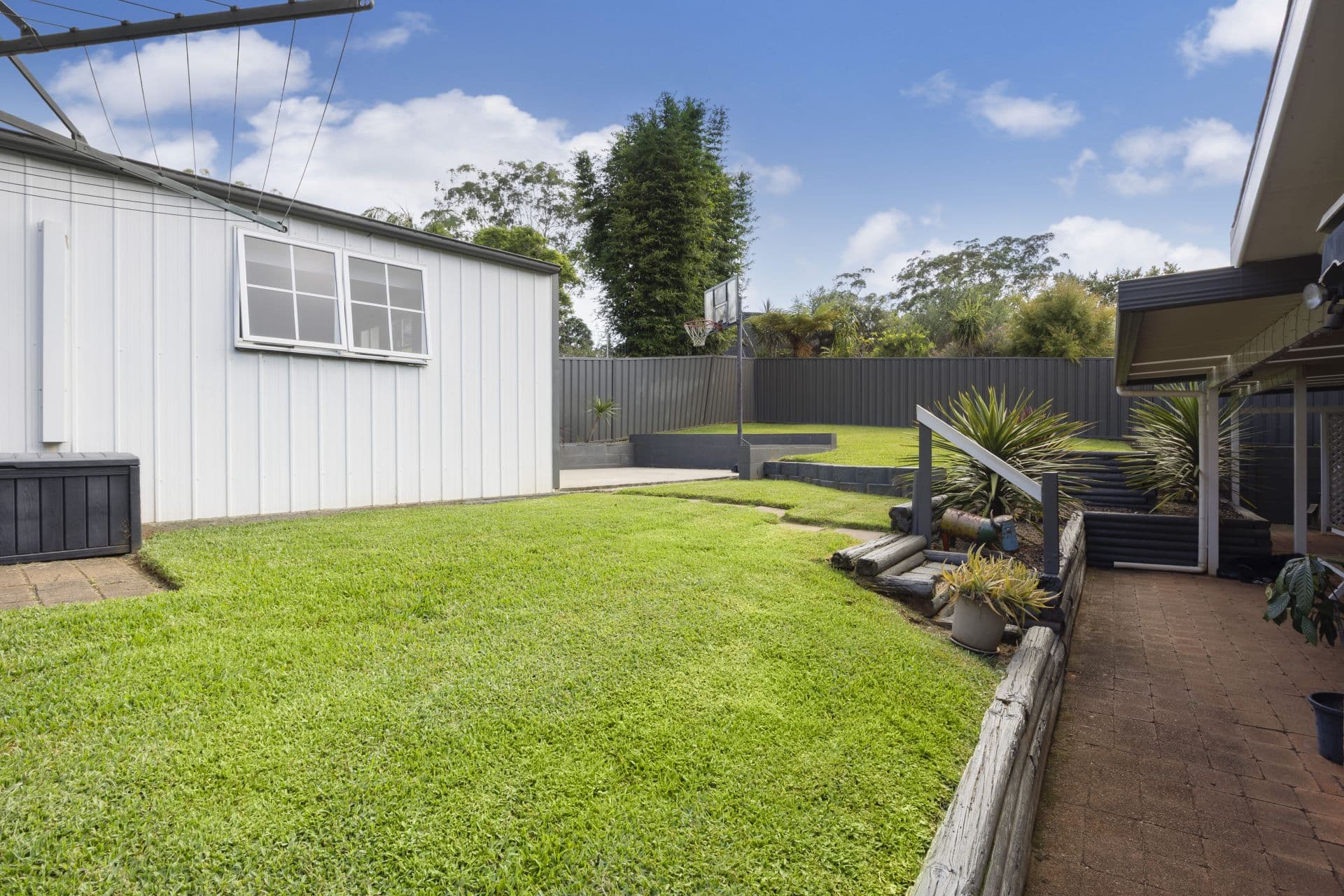 19 Hamlyn Drive, Port Macquarie, Port Macquarie - Image 1