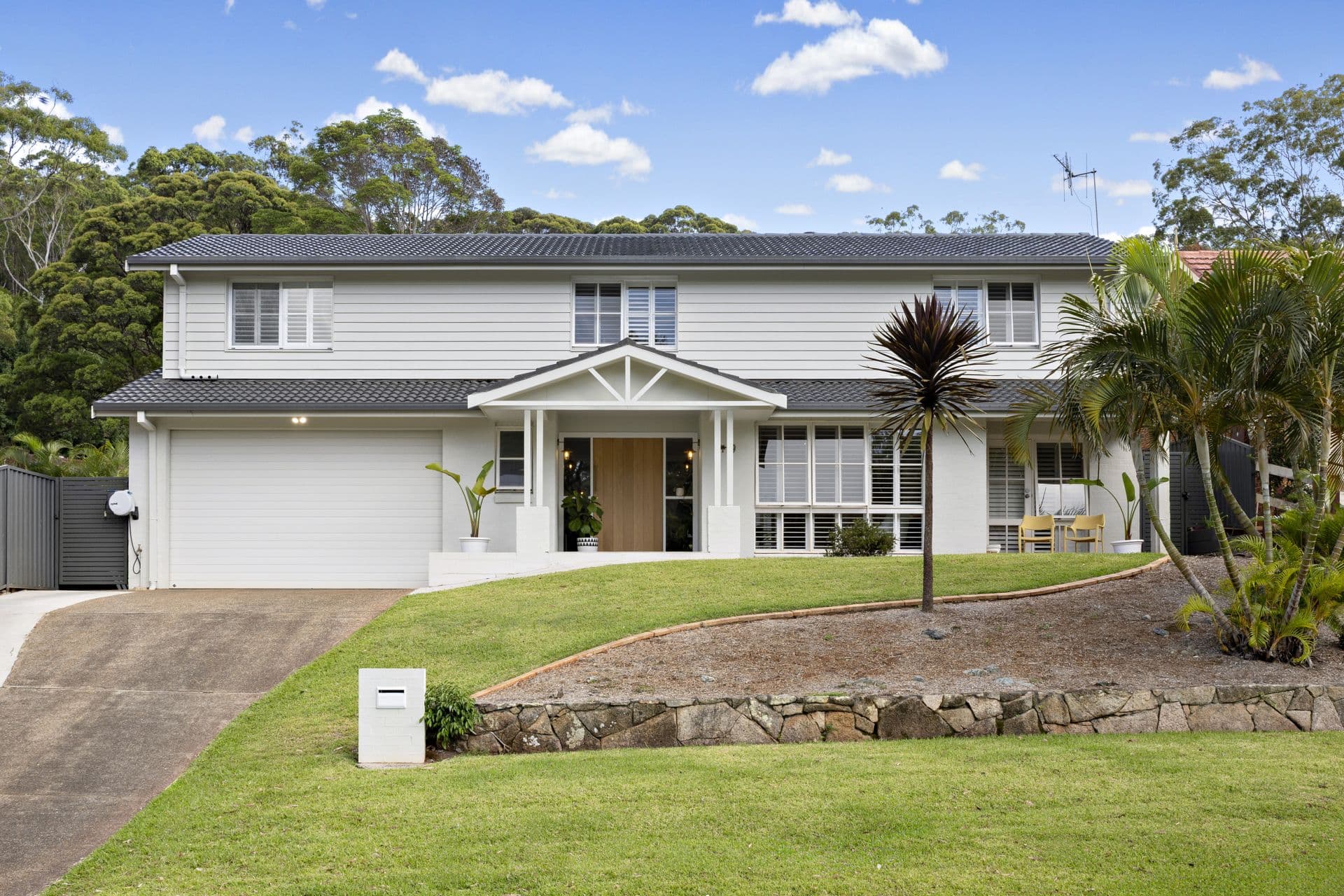 19 Hamlyn Drive, Port Macquarie, Port Macquarie - Thumbnail 3