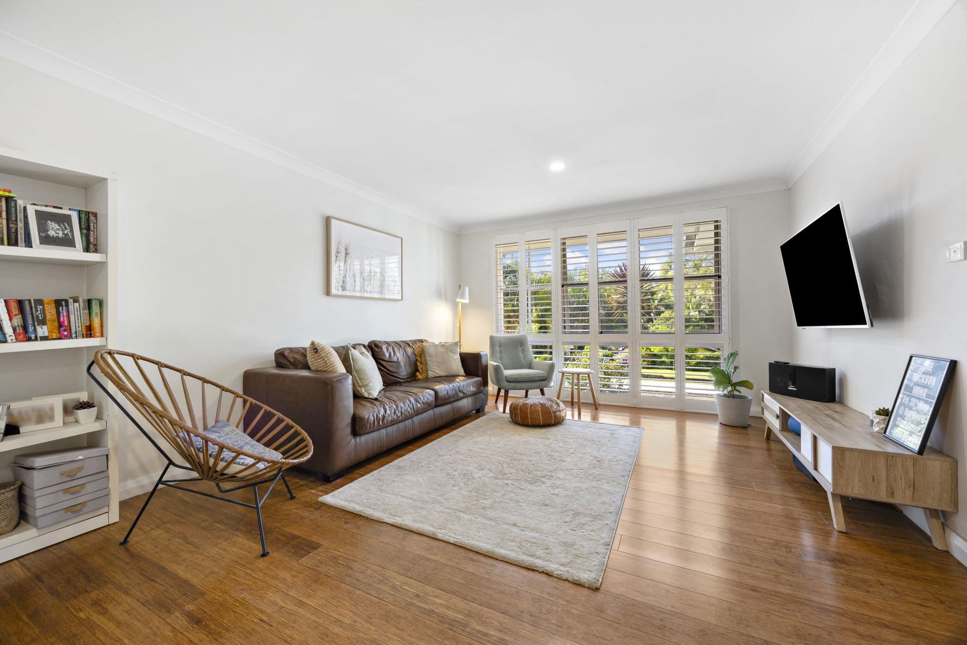 19 Hamlyn Drive, Port Macquarie, Port Macquarie - Thumbnail 4