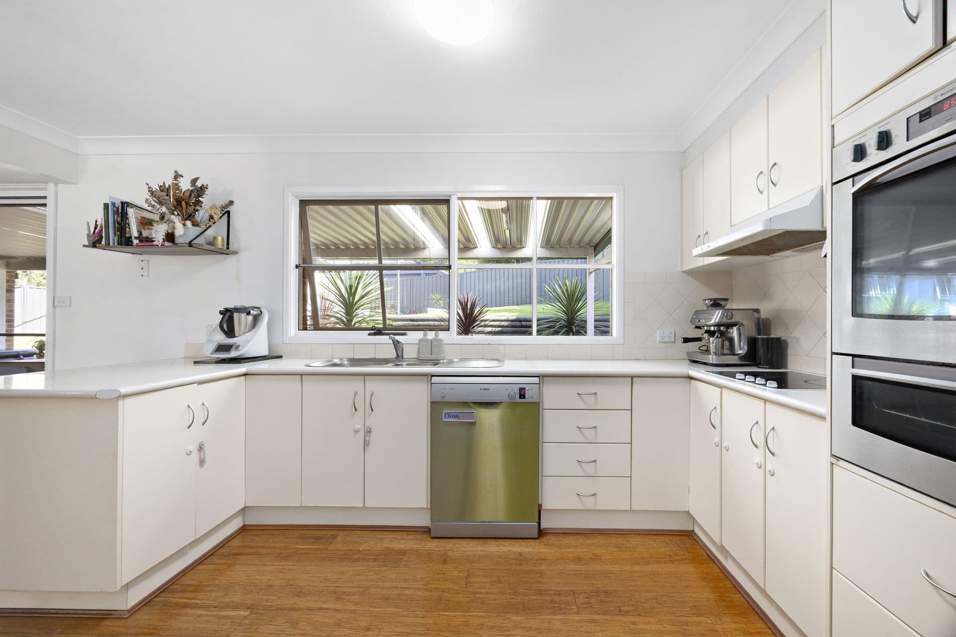 19 Hamlyn Drive, Port Macquarie, Port Macquarie - Thumbnail 7