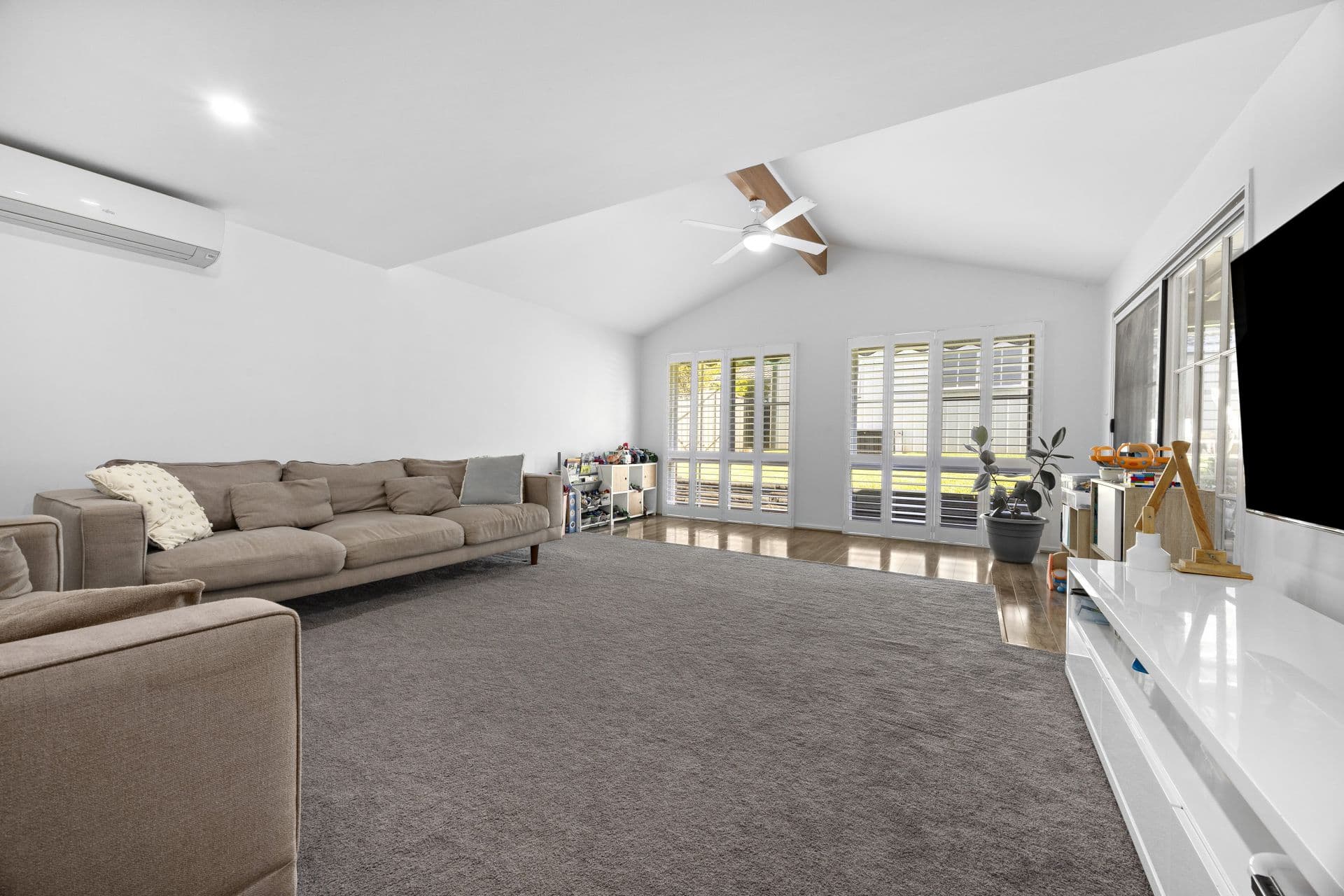 19 Hamlyn Drive, Port Macquarie, Port Macquarie - Thumbnail 8
