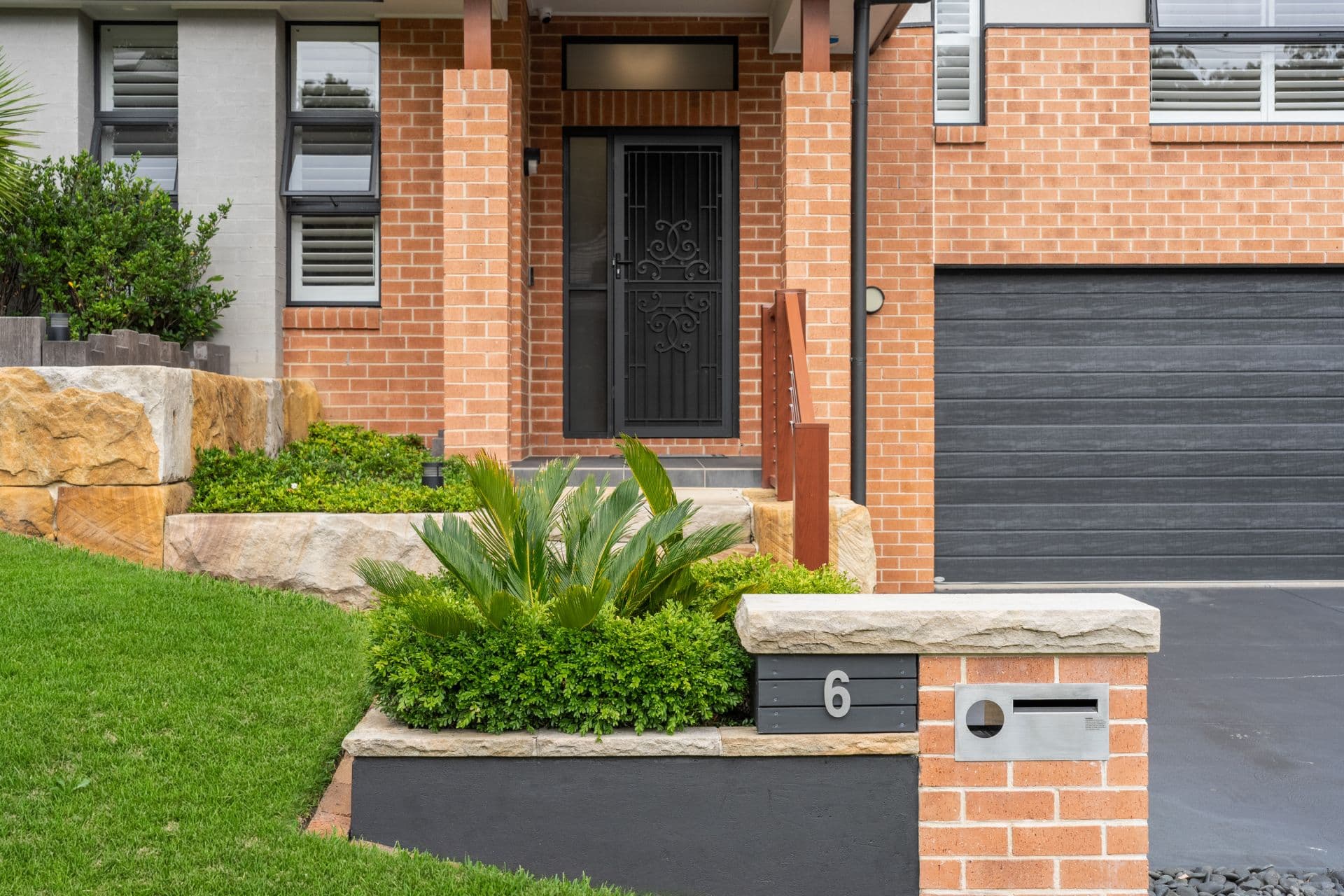 6 Cassinia Close, Lisarow, Lisarow - Thumbnail 2