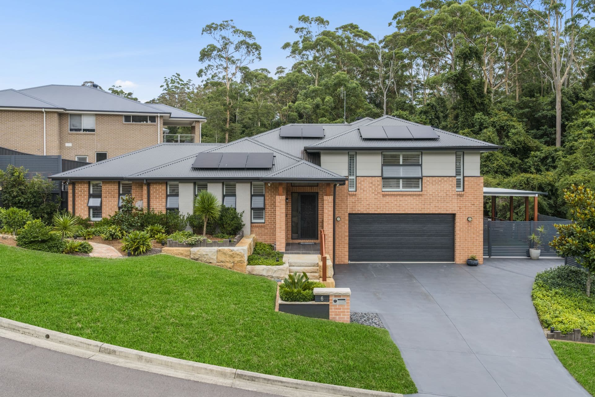 6 Cassinia Close, Lisarow, Lisarow - Thumbnail 3
