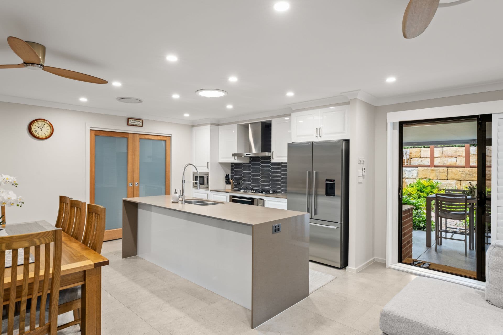 6 Cassinia Close, Lisarow, Lisarow - Thumbnail 4