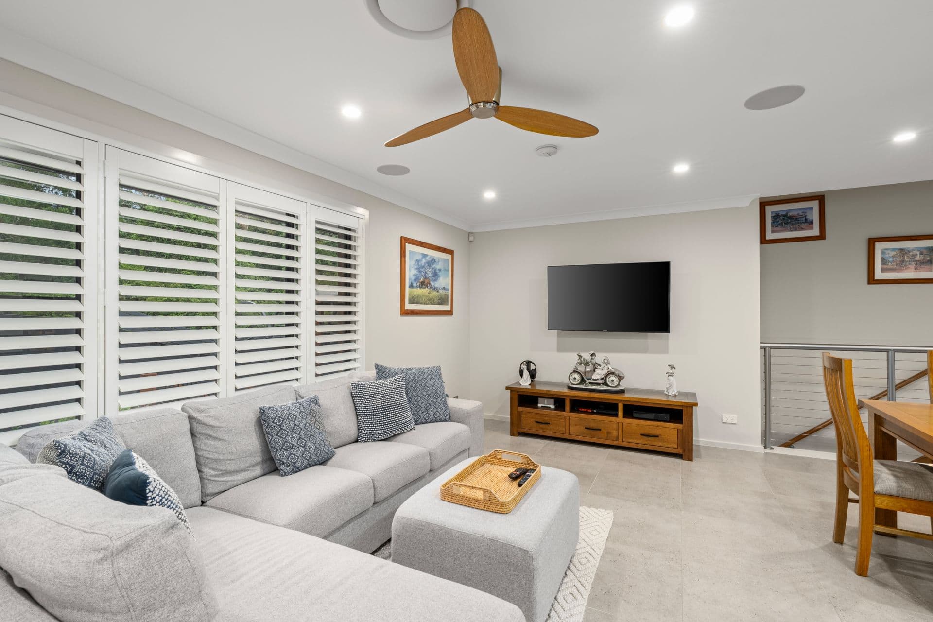 6 Cassinia Close, Lisarow, Lisarow - Thumbnail 8