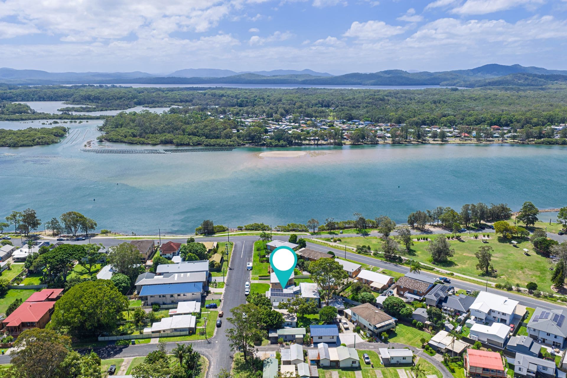 5 Bell Street, Dunbogan, Dunbogan - Image 1