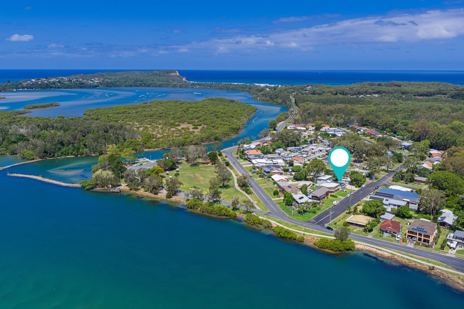 5 Bell Street, Dunbogan, Dunbogan - Thumbnail 2