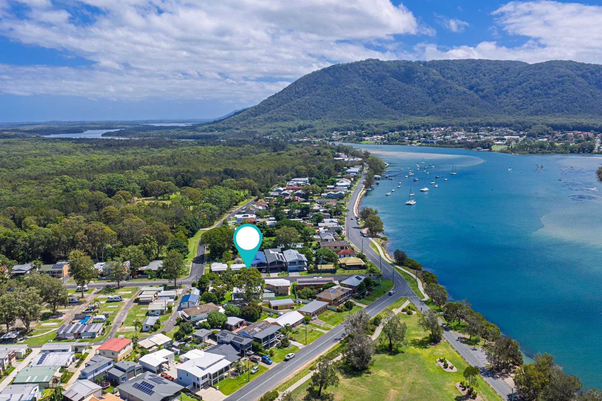 5 Bell Street, Dunbogan, Dunbogan - Thumbnail 3