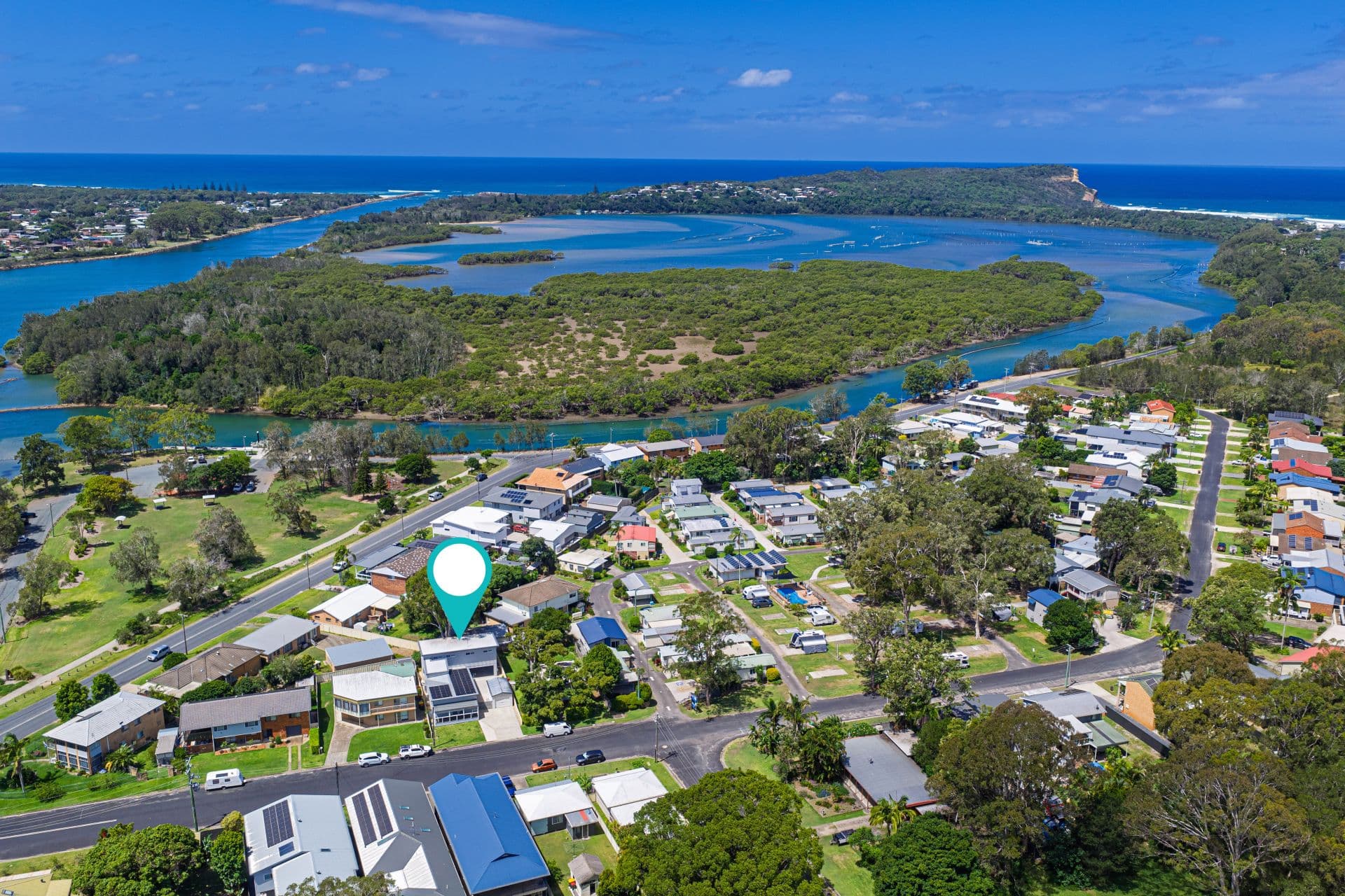 5 Bell Street, Dunbogan, Dunbogan - Thumbnail 4