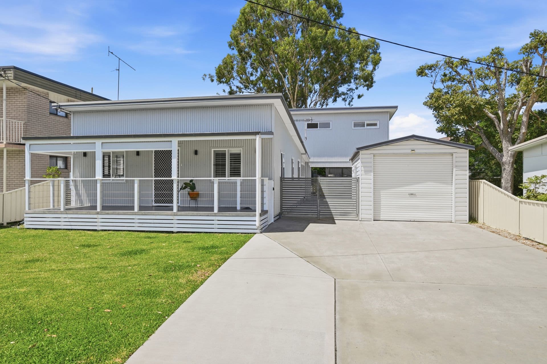 5 Bell Street, Dunbogan, Dunbogan - Thumbnail 5