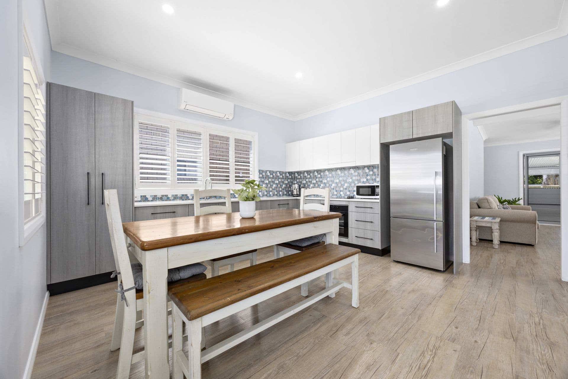 5 Bell Street, Dunbogan, Dunbogan - Thumbnail 6