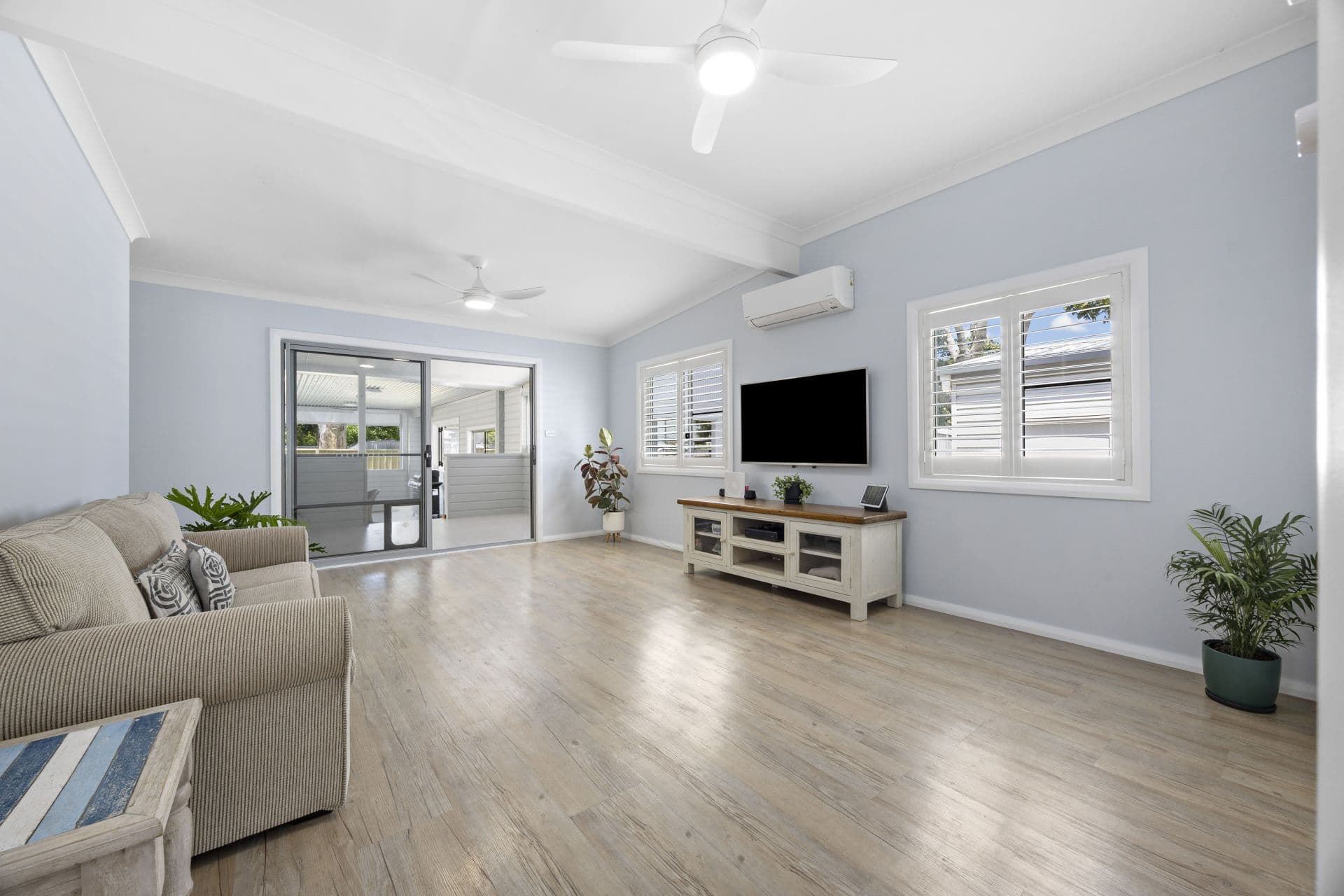 5 Bell Street, Dunbogan, Dunbogan - Thumbnail 7