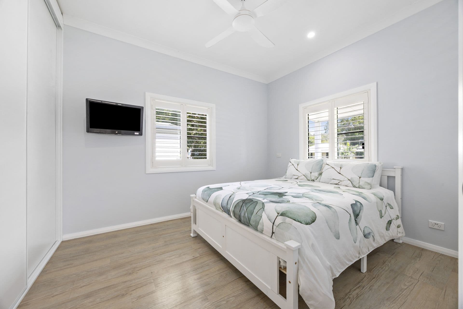 5 Bell Street, Dunbogan, Dunbogan - Thumbnail 8