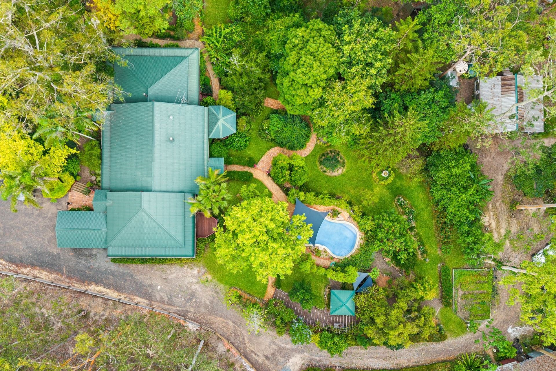 6 Buangi Road, Durren Durren NSW, Durren Durren - Thumbnail 2