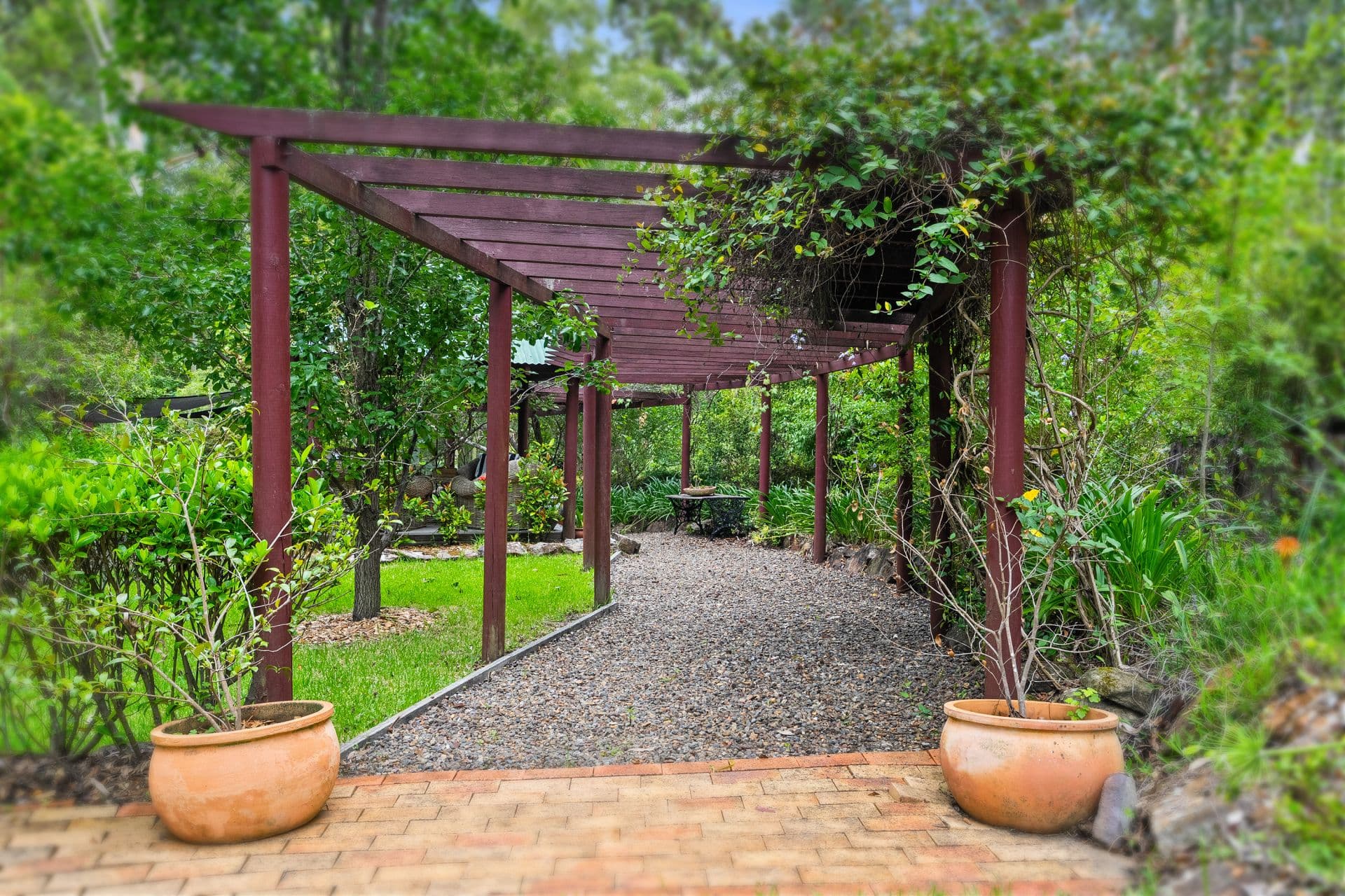 6 Buangi Road, Durren Durren NSW, Durren Durren - Thumbnail 5