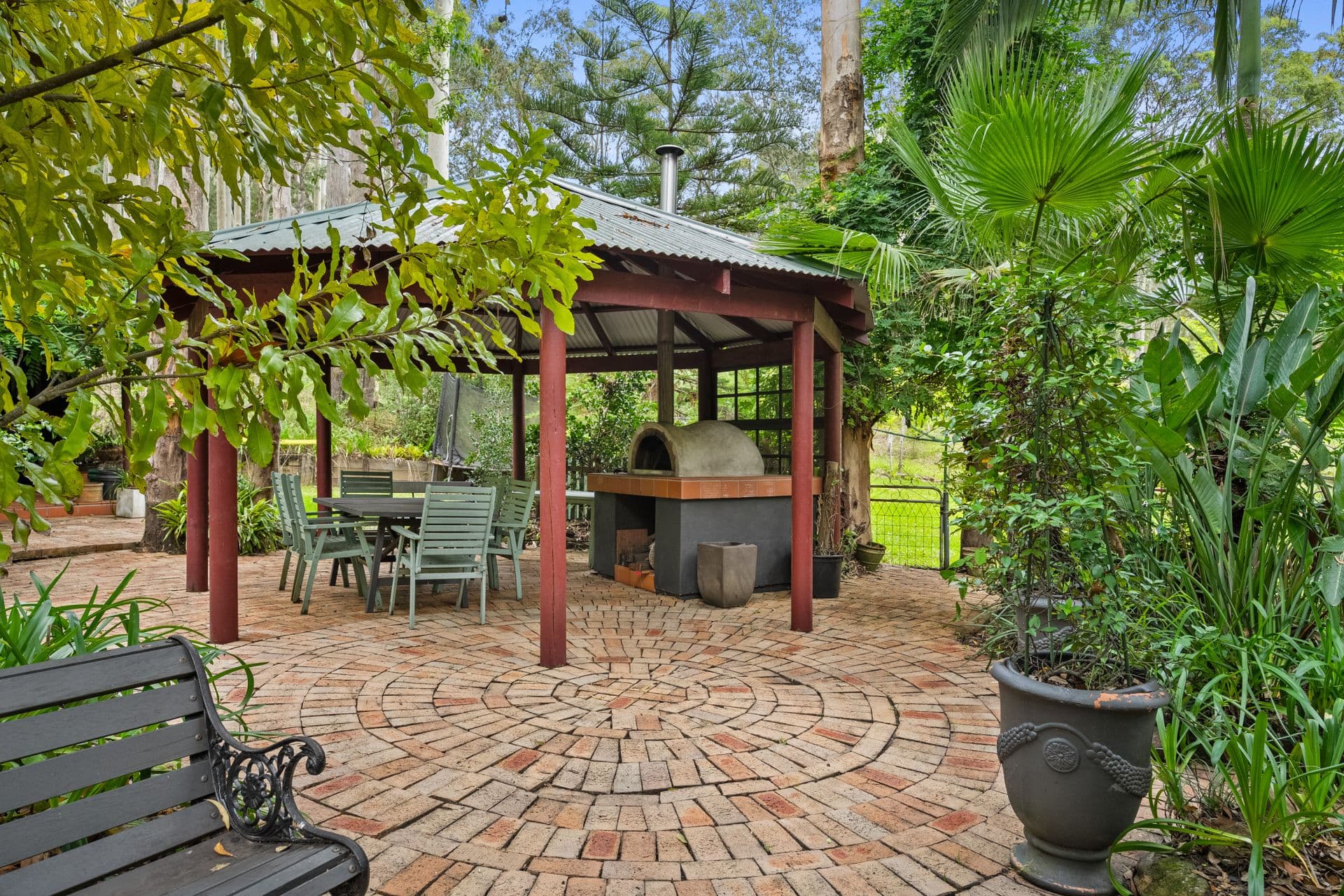 6 Buangi Road, Durren Durren NSW, Durren Durren - Thumbnail 6