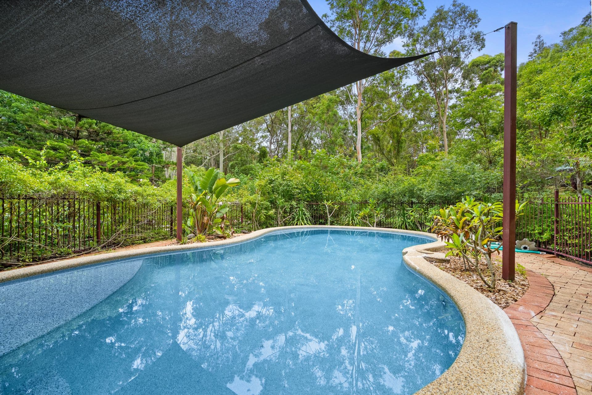 6 Buangi Road, Durren Durren NSW, Durren Durren - Thumbnail 8