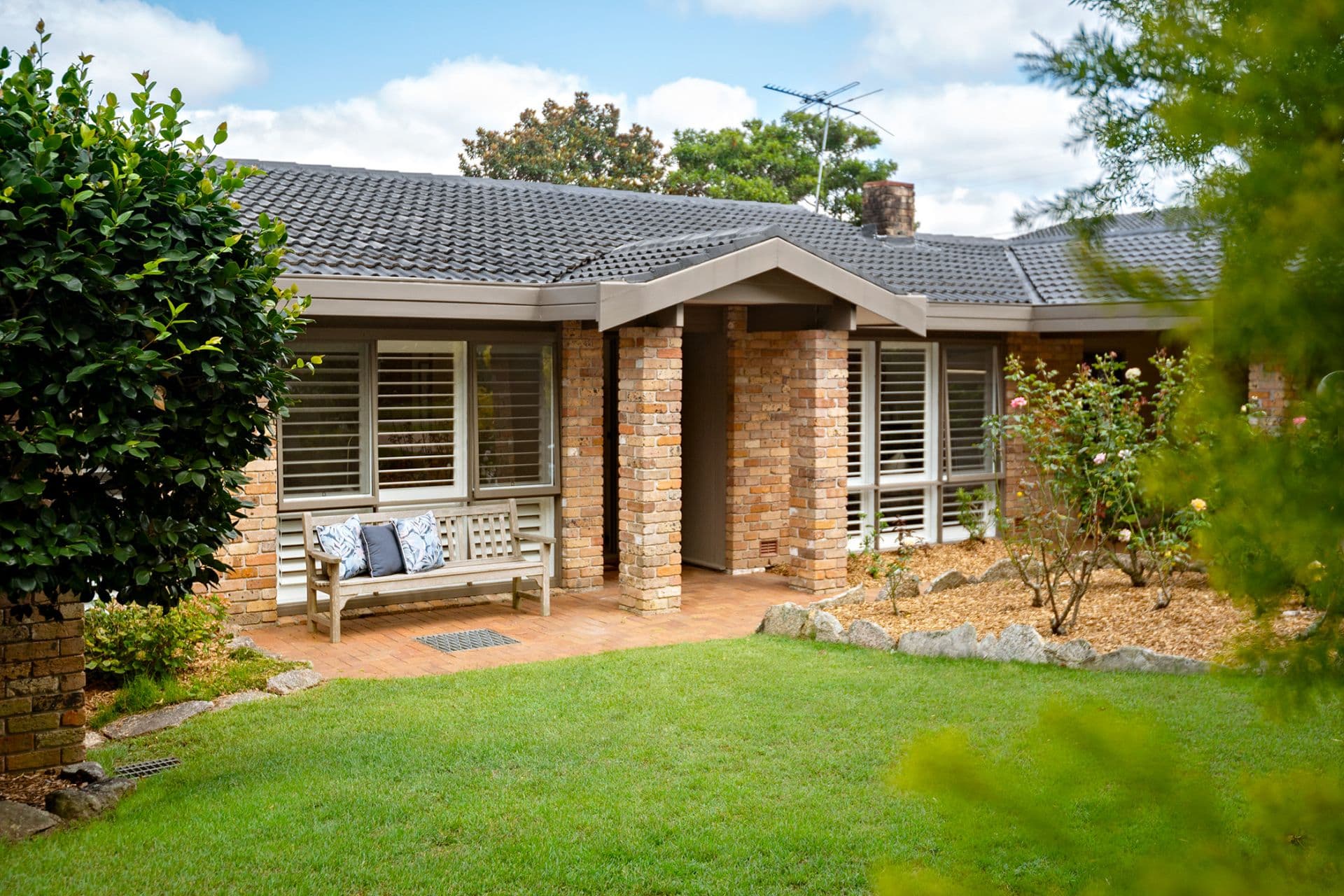 7 Knightsbridge Avenue, Belrose, Belrose - Image 1