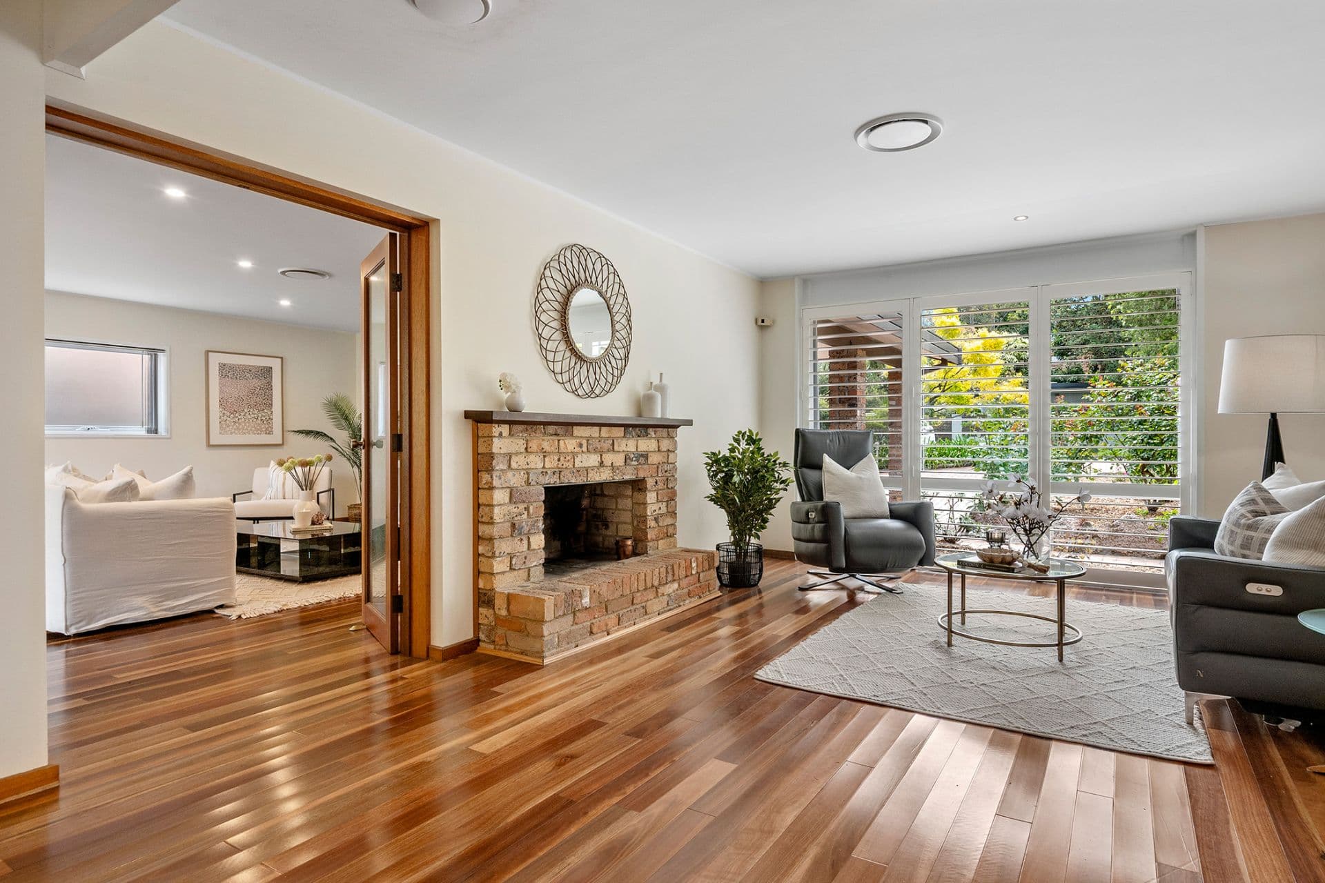7 Knightsbridge Avenue, Belrose, Belrose - Thumbnail 4