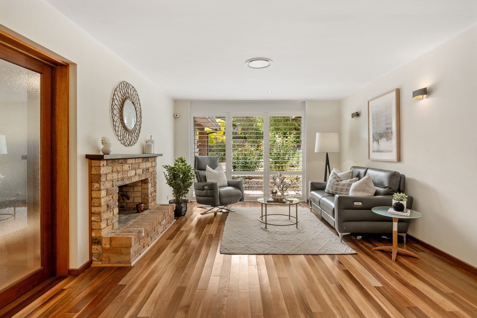 7 Knightsbridge Avenue, Belrose, Belrose - Thumbnail 5