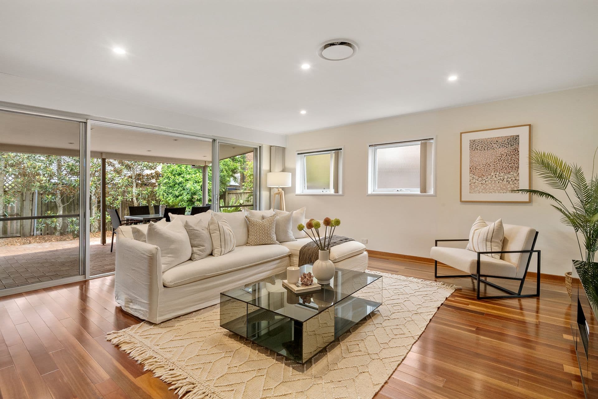 7 Knightsbridge Avenue, Belrose, Belrose - Thumbnail 6