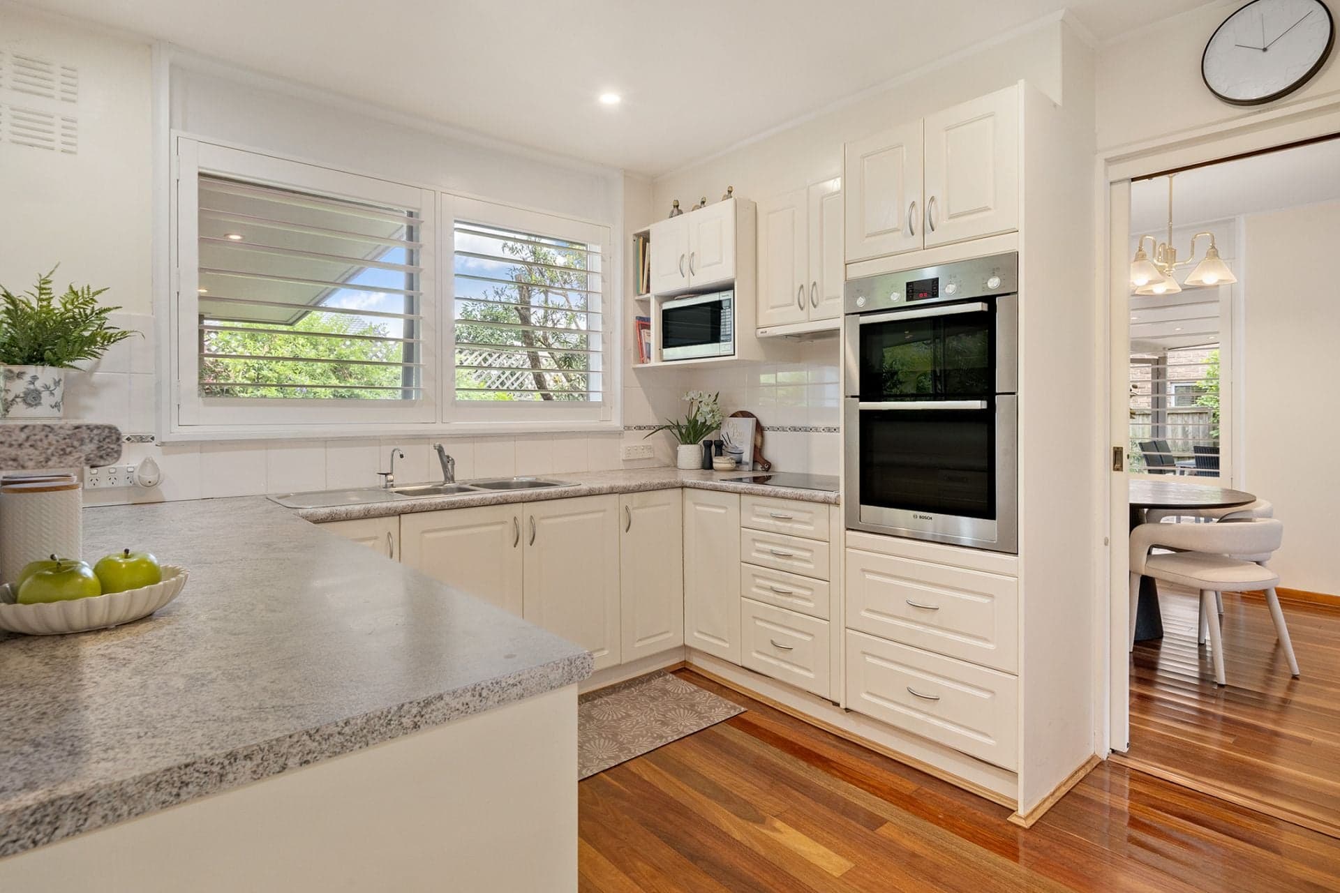 7 Knightsbridge Avenue, Belrose, Belrose - Thumbnail 7