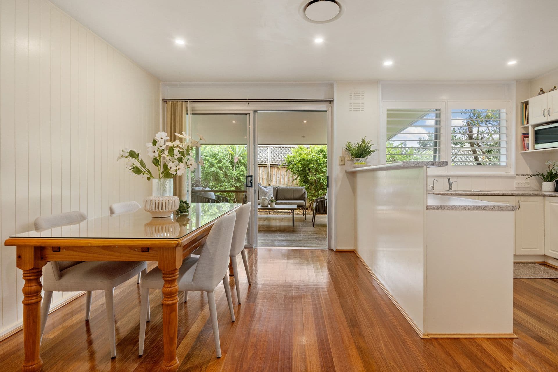 7 Knightsbridge Avenue, Belrose, Belrose - Thumbnail 8