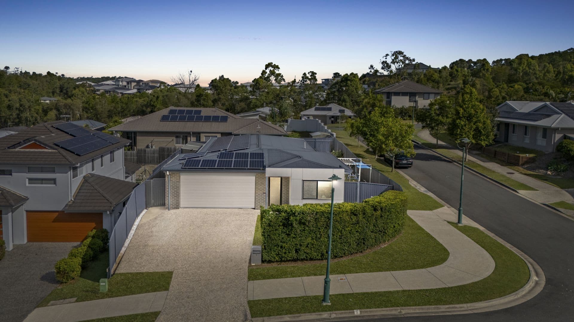 1 Park Street, Maudsland, Maudsland - Image 1