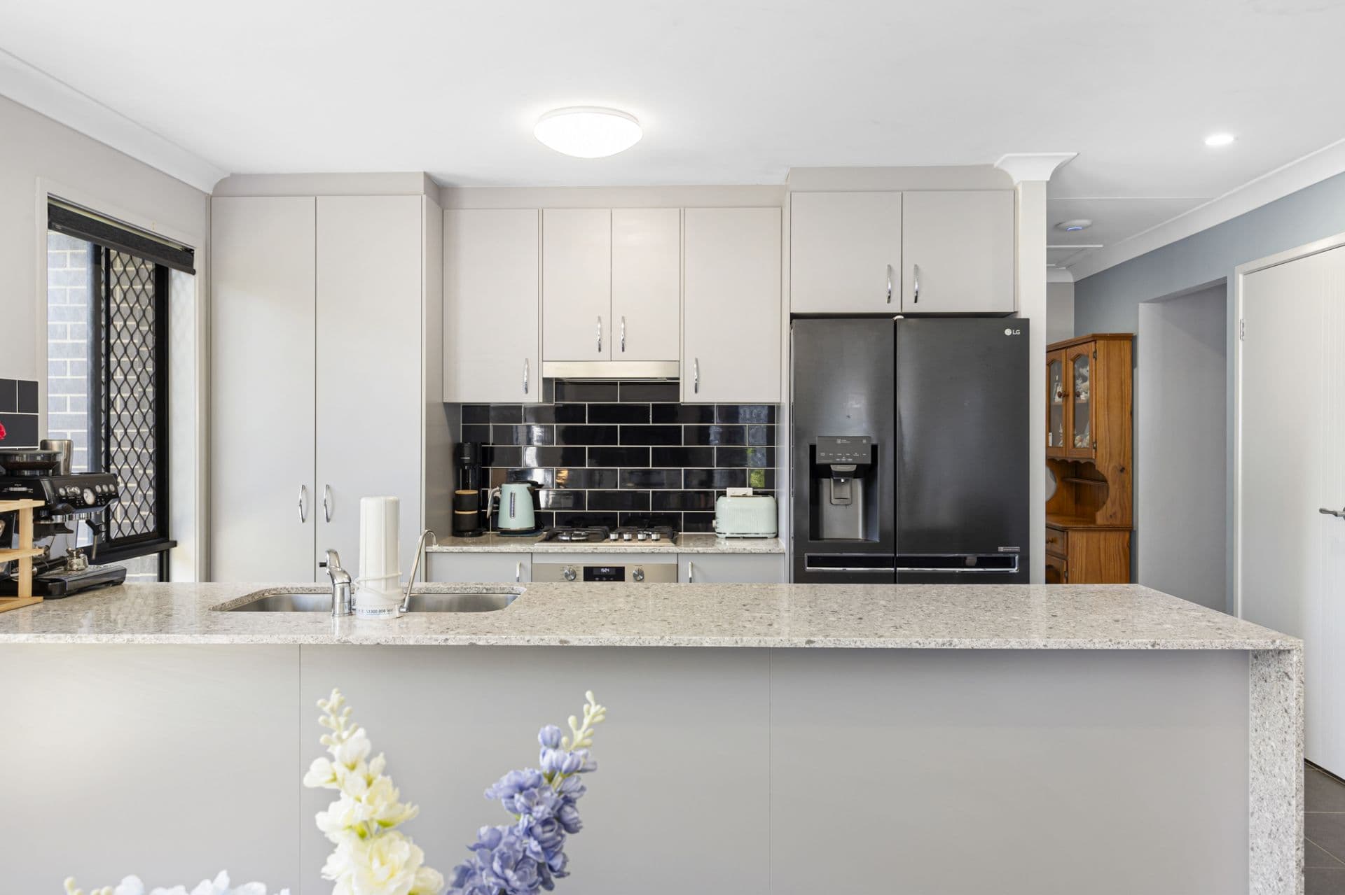 1 Park Street, Maudsland, Maudsland - Thumbnail 2