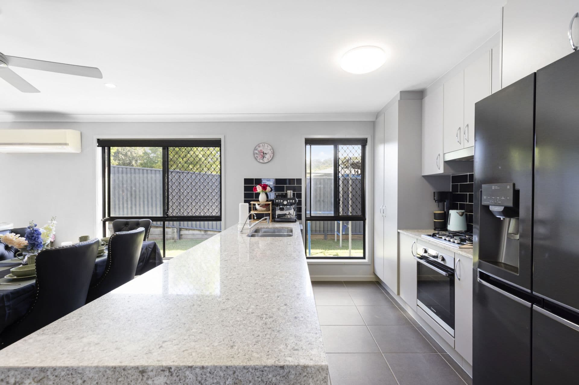 1 Park Street, Maudsland, Maudsland - Thumbnail 4