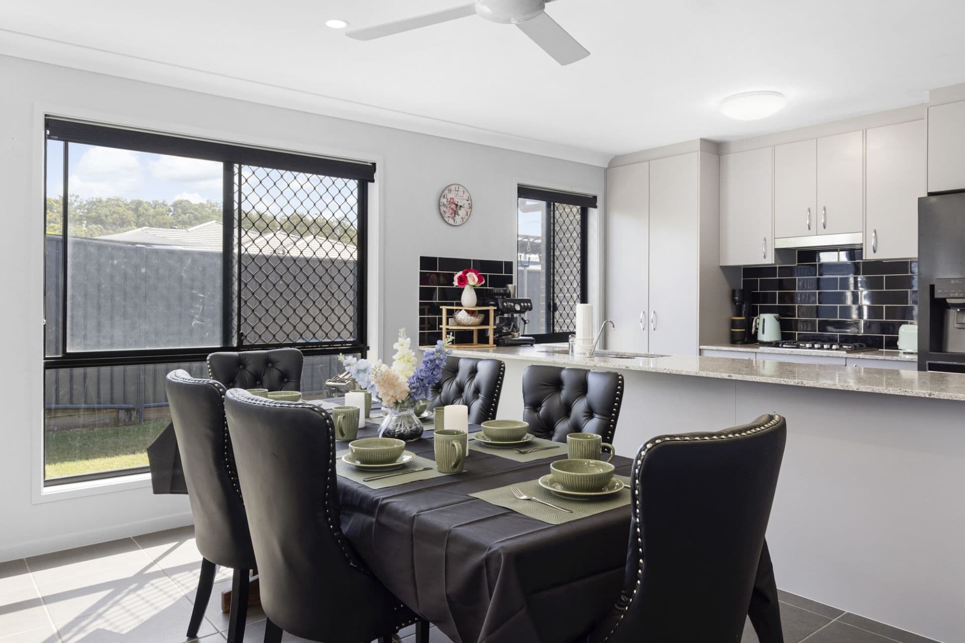 1 Park Street, Maudsland, Maudsland - Thumbnail 5