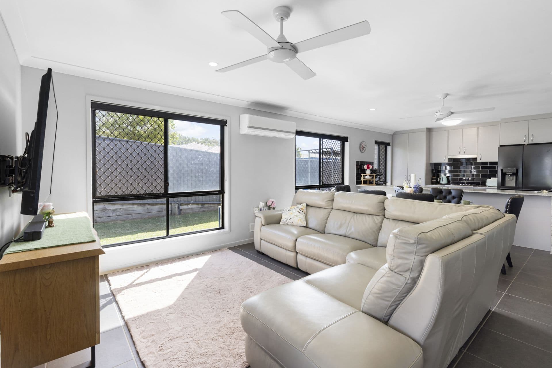 1 Park Street, Maudsland, Maudsland - Thumbnail 6