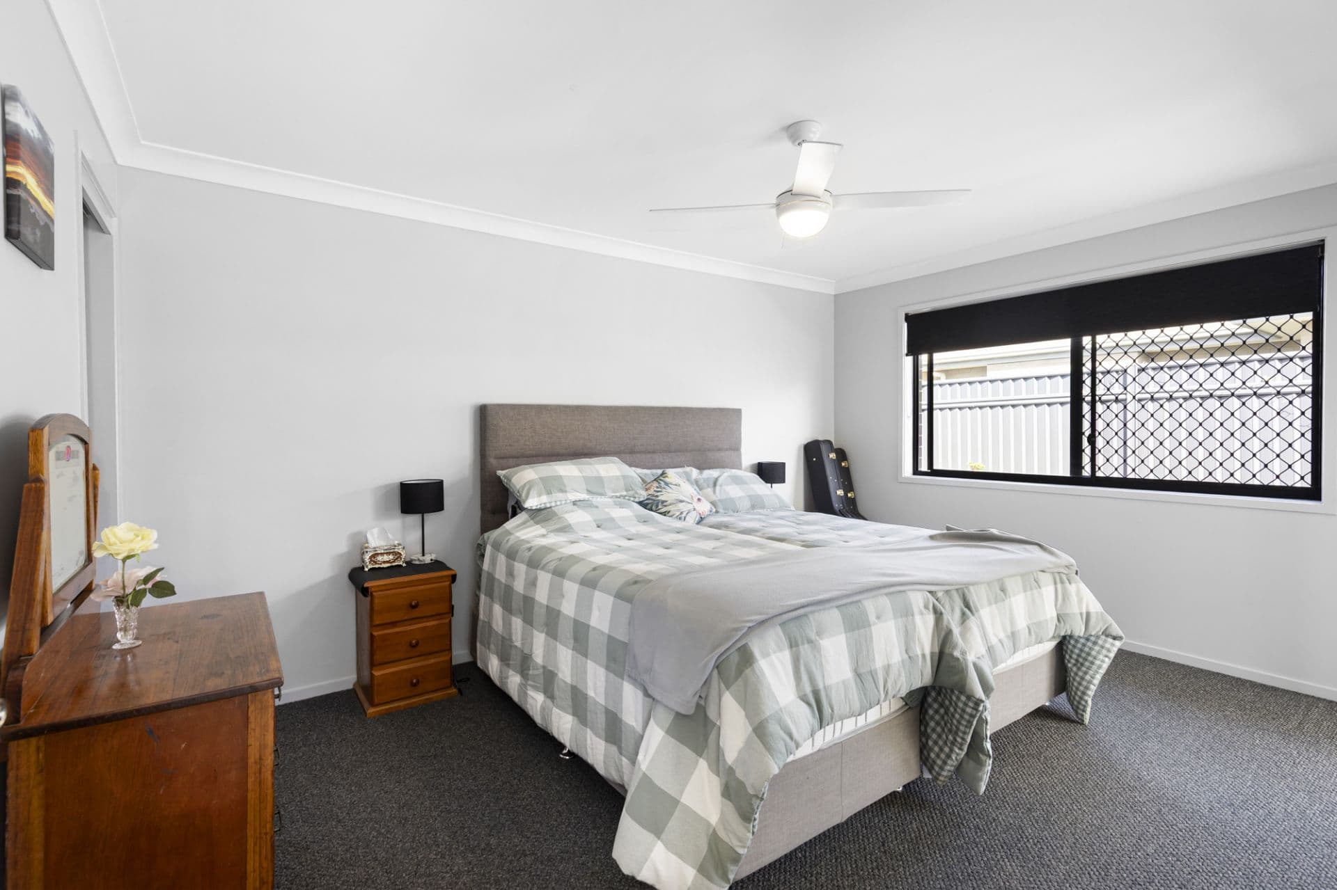 1 Park Street, Maudsland, Maudsland - Thumbnail 7