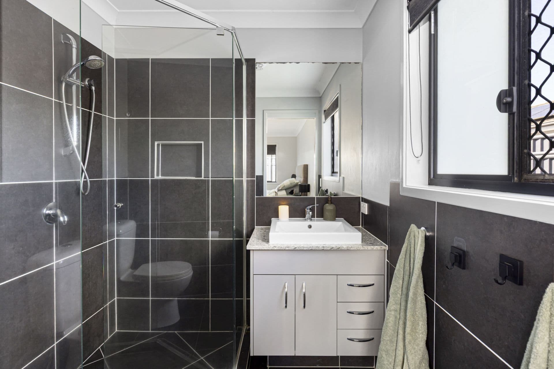 1 Park Street, Maudsland, Maudsland - Thumbnail 8