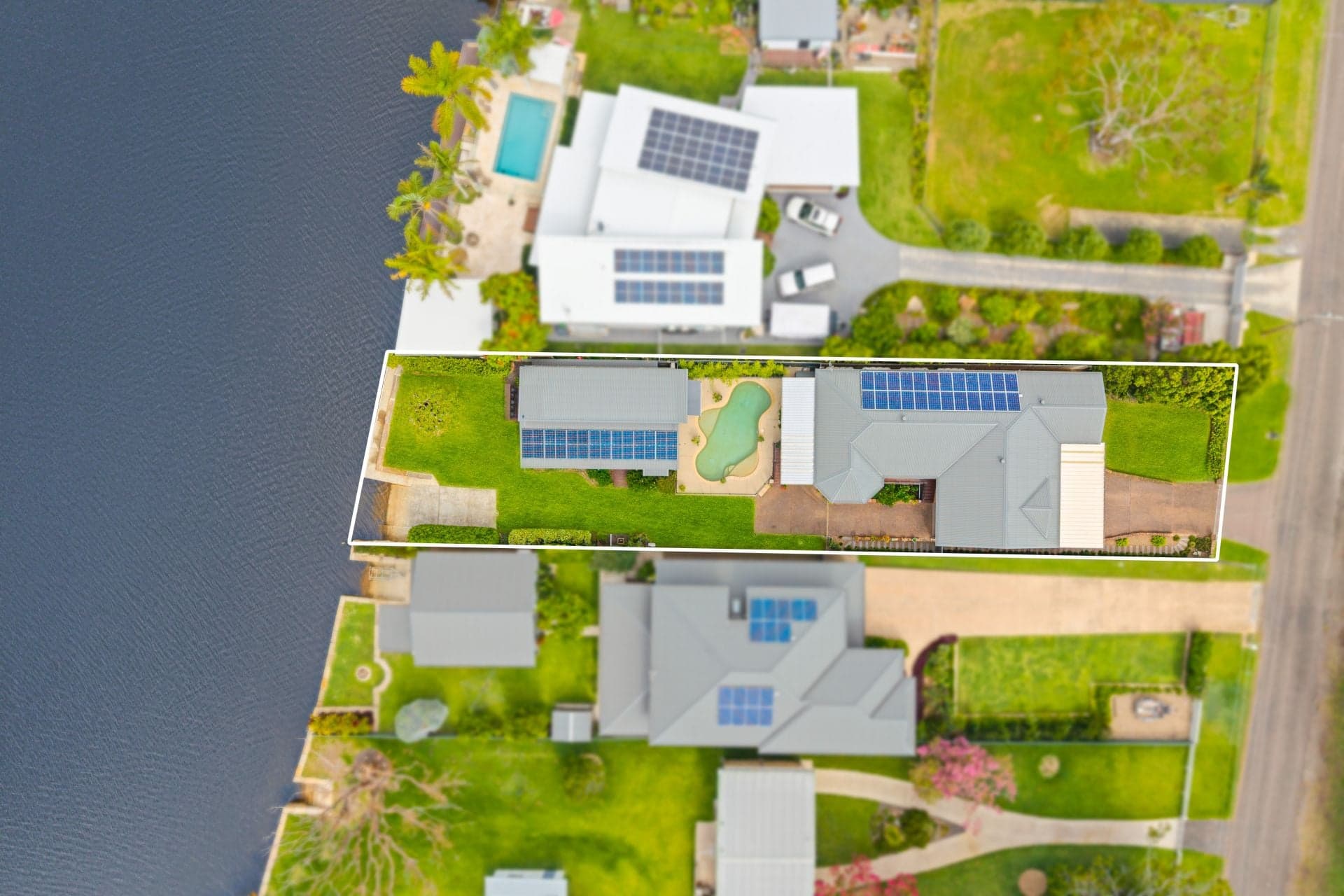 258 Geoffrey Road, Chittaway Point, Chittaway Point - Image 1