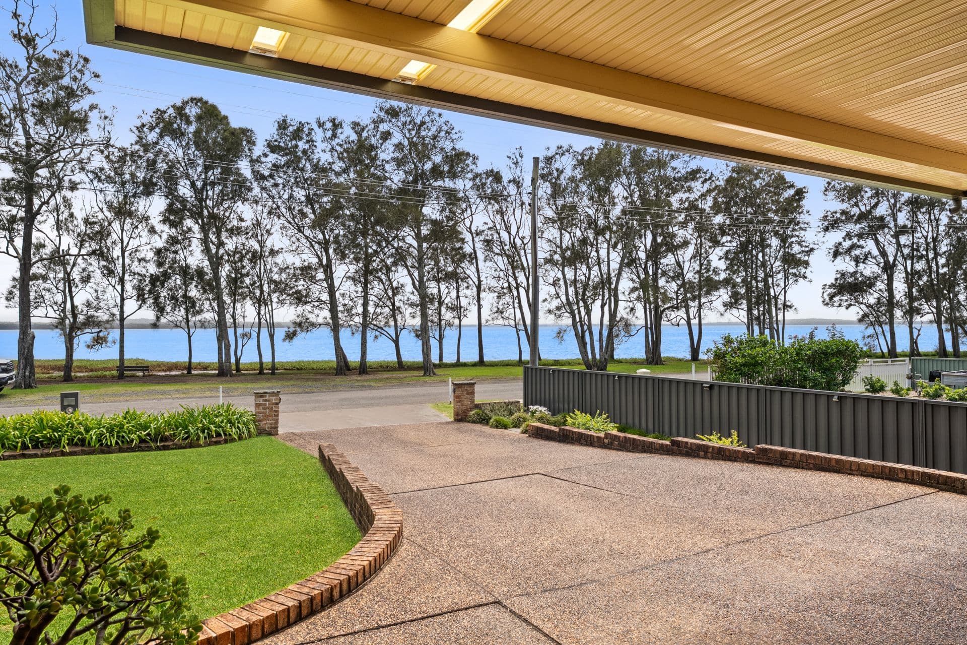 258 Geoffrey Road, Chittaway Point NSW, Chittaway Point - Thumbnail 2