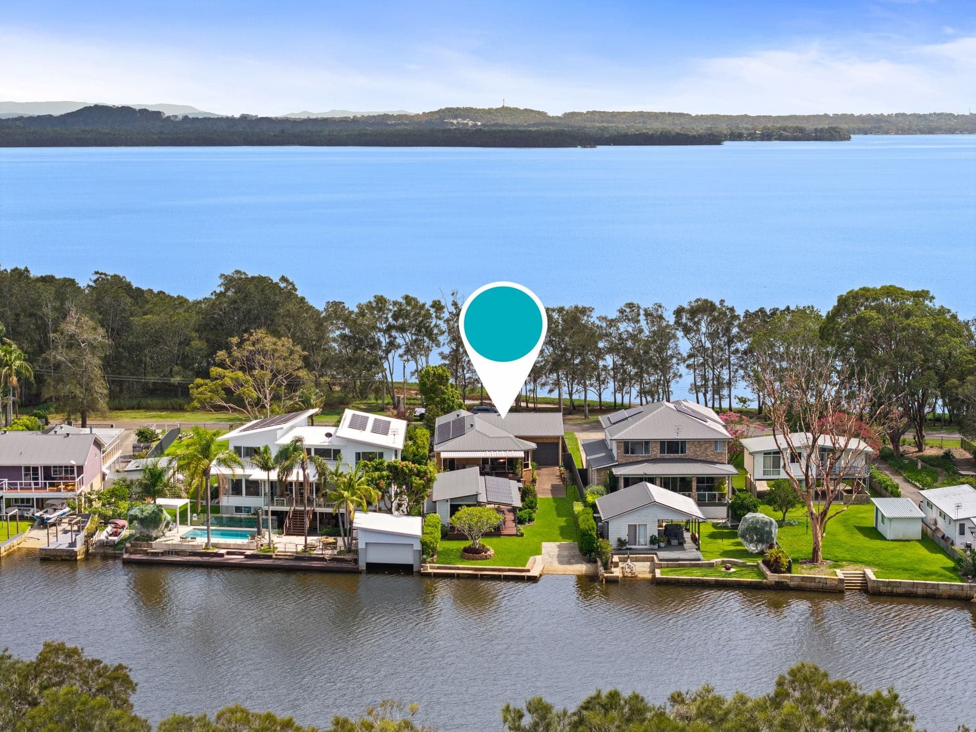 258 Geoffrey Road, Chittaway Point NSW, Chittaway Point - Thumbnail 3