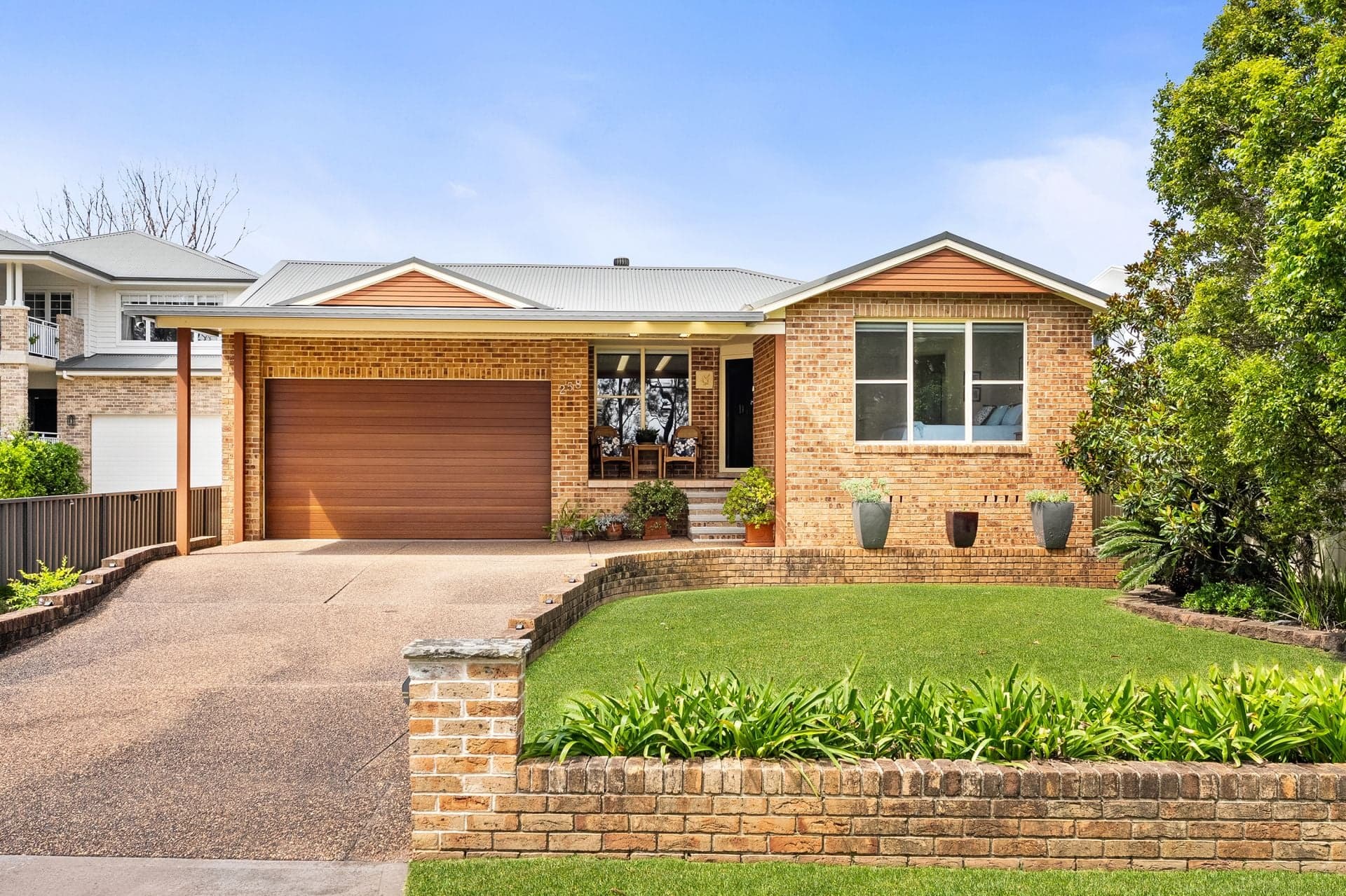 258 Geoffrey Road, Chittaway Point NSW, Chittaway Point - Thumbnail 4