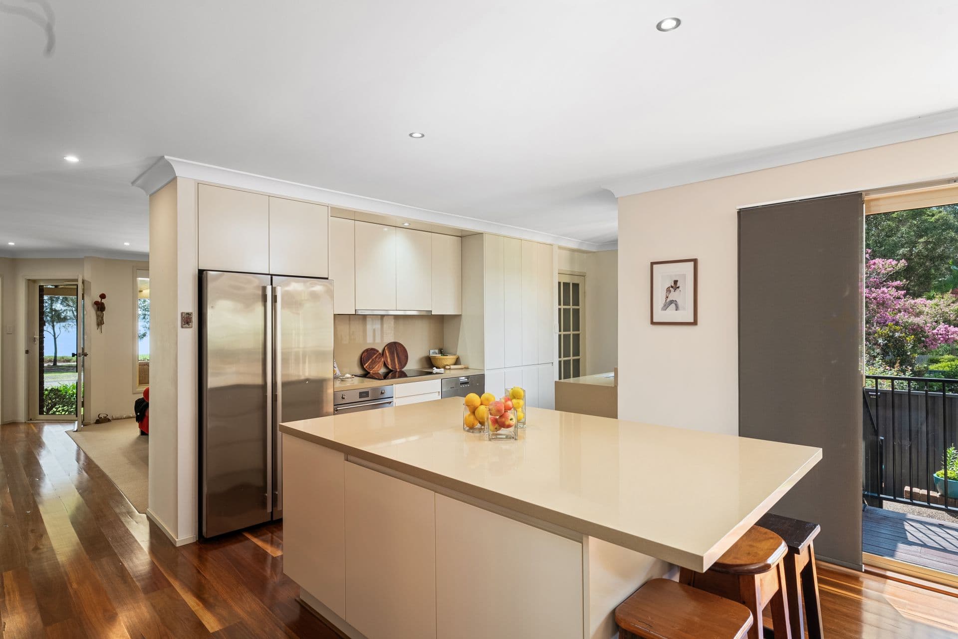 258 Geoffrey Road, Chittaway Point NSW, Chittaway Point - Thumbnail 6
