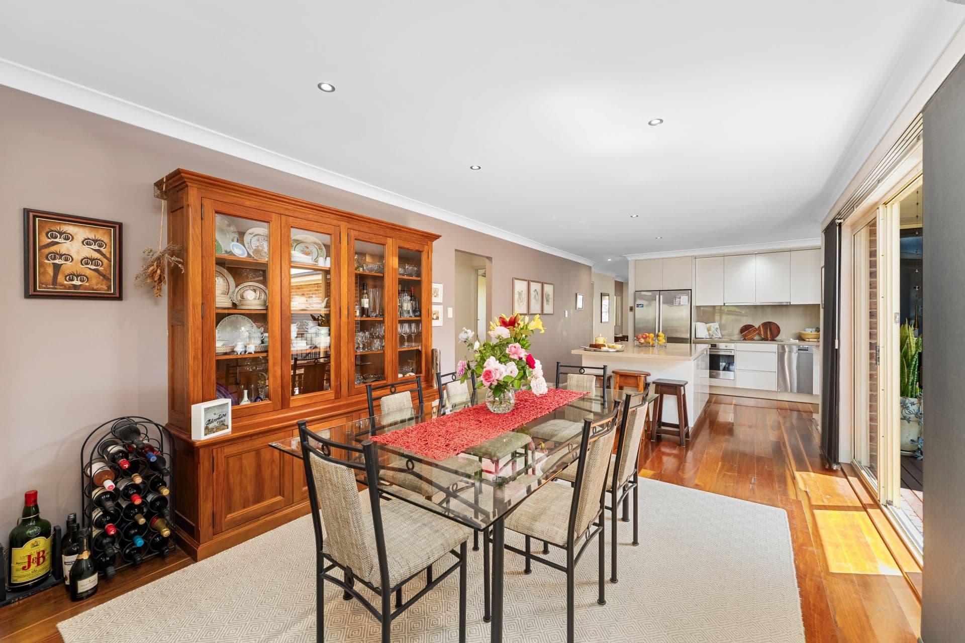 258 Geoffrey Road, Chittaway Point NSW, Chittaway Point - Thumbnail 7