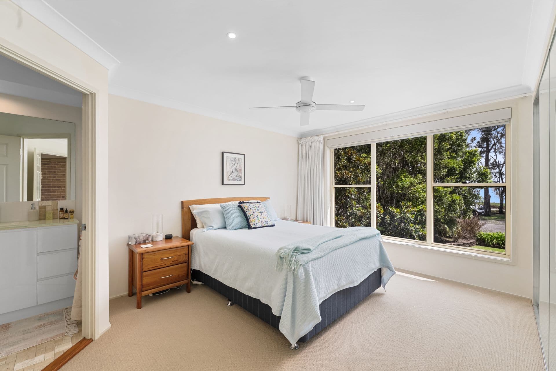 258 Geoffrey Road, Chittaway Point NSW, Chittaway Point - Thumbnail 8